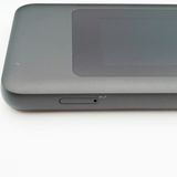 Speed Wi-Fi DOCK 5G 01 �֥�å� CPS01