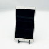 HUAWEI dtab Compact d-02K ����С� docomo