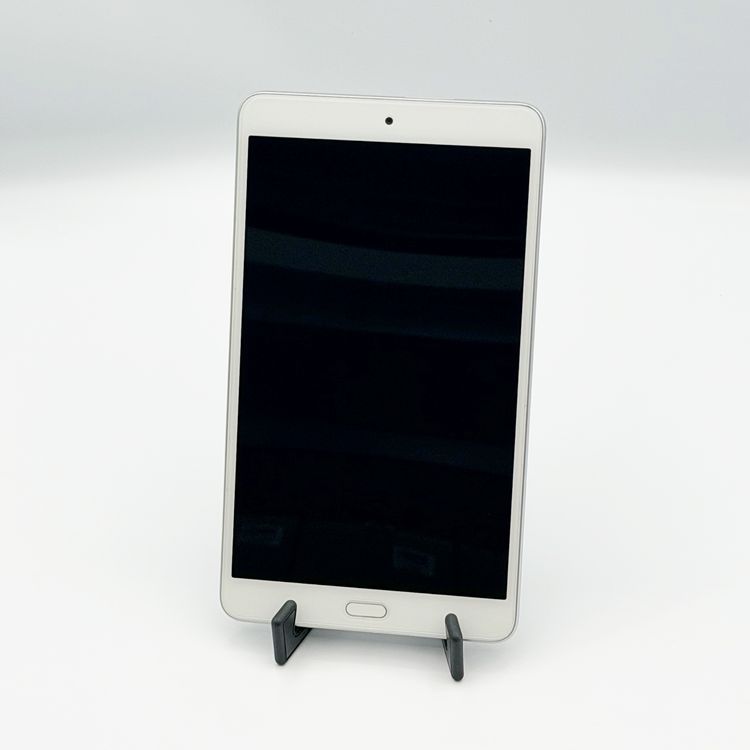 HUAWEI dtab Compact d-02K ����С� docomo