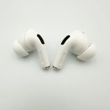 AirPods Pro ��2���� lightning��ǥ� �ۥ磻��