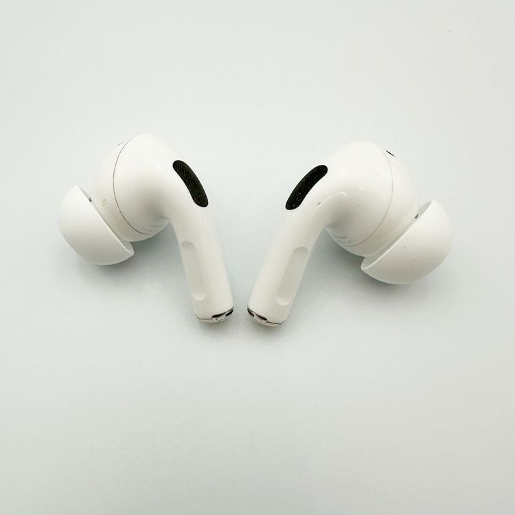 AirPods Pro ��2���� lightning��ǥ� �ۥ磻��