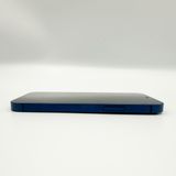 �ڥХåƥ꡼78���iPhone 12 mini��128GB ���֥롼��docomo ��