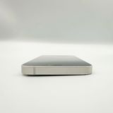 �ڥХåƥ꡼77���iPhone 12 mini 64GB �ۥ磻��