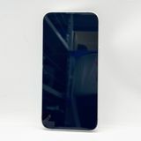 ��SIM�ե꡼��iPhone16e 128GB �֥�å� ����100�� ���������ݾ�