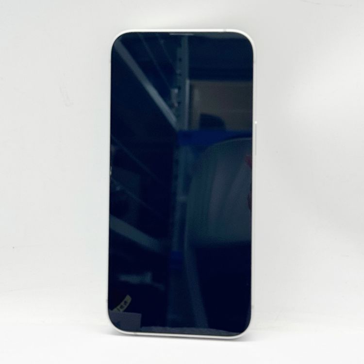 ��SIM�ե꡼��iPhone16e 128GB �֥�å� ����100�� ���������ݾ�