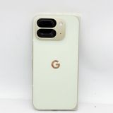 Google Pixel 10 Pro Fold 256GB  �������ɡ����������ݾ�