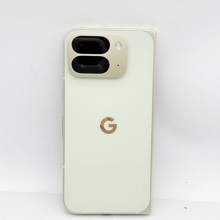 Google Pixel 10 Pro Fold 256GB  �������ɡ����������ݾ�