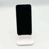 �ڥХåƥ꡼82���iPhone SE ��3���� 64GB �������饤�ȡ�au