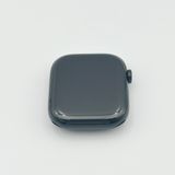 【電池100%】Apple Watch Series 11 46mm GPSモデル 64GB