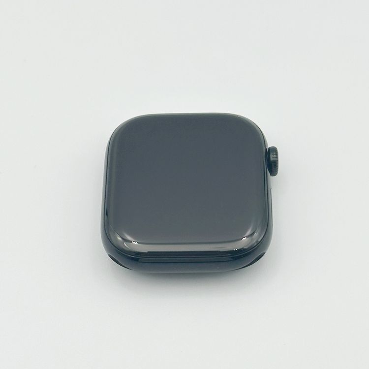 ������100���Apple Watch Series 11 46mm GPS��ǥ롡64GB