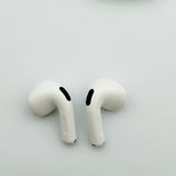 AirPods 4 MXP63J/A���ۥ磻��