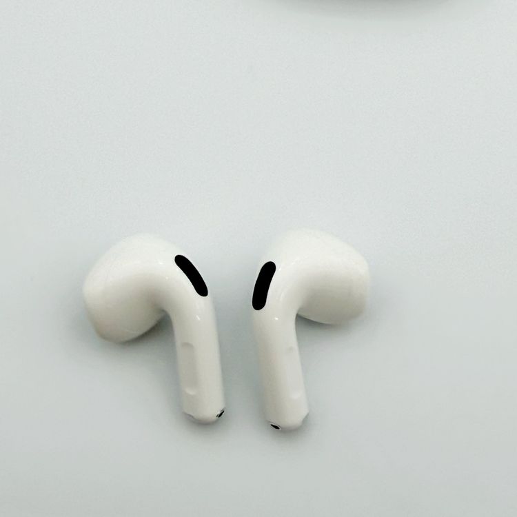 AirPods 4 MXP63J/A���ۥ磻��