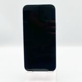 �ڥХåƥ꡼83���iPhone 14 Plus 128GB �֥롼��SIM�ե꡼