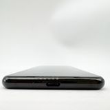 Xperia 5 II 256GB �֥�å���SIM�ե꡼ �������