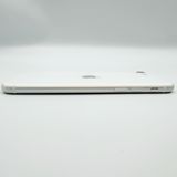 �ڥХåƥ꡼90���iPhone SE  (��2����) 64GB �ۥ磻�ȡ�SoftBank