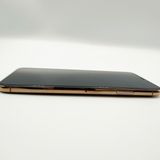 �ڽ����Хåƥ꡼74���docomo SIM�ե꡼ iPhone XS Max 256GB