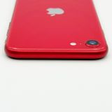 �ڥХåƥ꡼82���iPhone SE ��2���� 128GB SIM�ե꡼