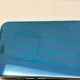 �ڥХåƥ꡼84���iPhone 15 Pro Max 256GB �֥�å���au