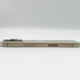 �ڥХåƥ꡼90���iPhone 16 Pro 128GB �֥����ݾڤ���