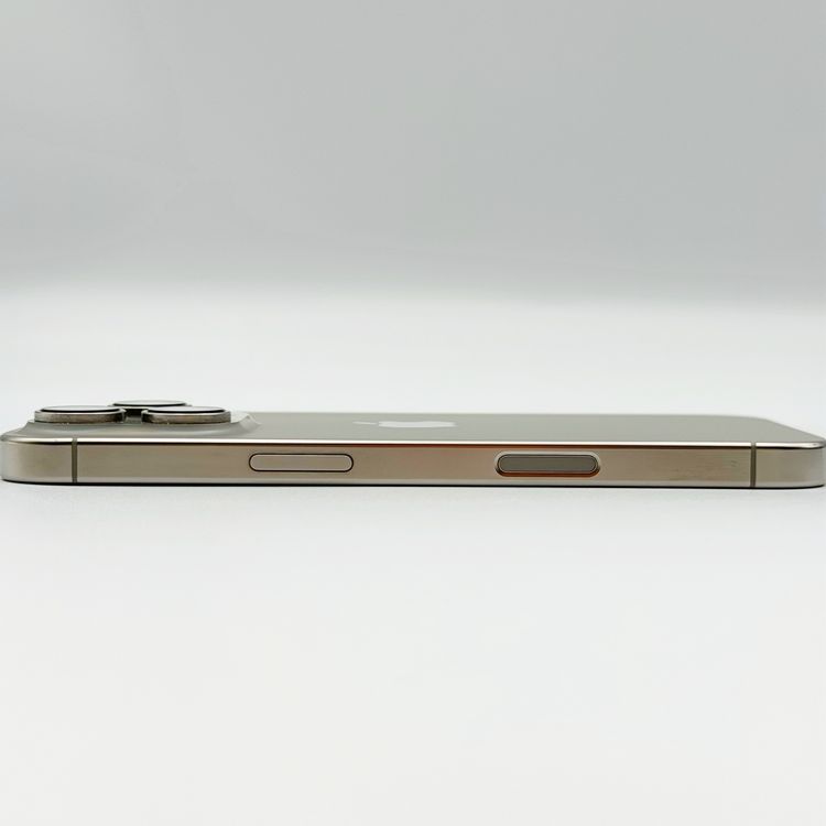 �ڥХåƥ꡼90���iPhone 16 Pro 128GB �֥����ݾڤ���