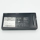 Nothing Phone 3a 256GB��A059���֥�å�����ŷ��Х�����