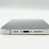 �ڥХåƥ꡼71%��iPhone 13Pro 128GB������С���SIM�ե꡼�����եȥХ���