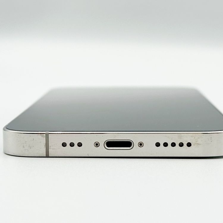 �ڥХåƥ꡼71%��iPhone 13Pro 128GB������С���SIM�ե꡼�����եȥХ���