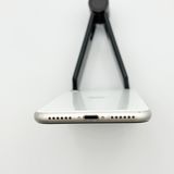 �ڥХåƥ꡼82���iPhone  SE ��2���� 64GB �ۥ磻�ȡ�SoftBank
