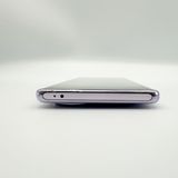 OPPO Reno10 Pro 5G �ѡ��ץ� SoftBank