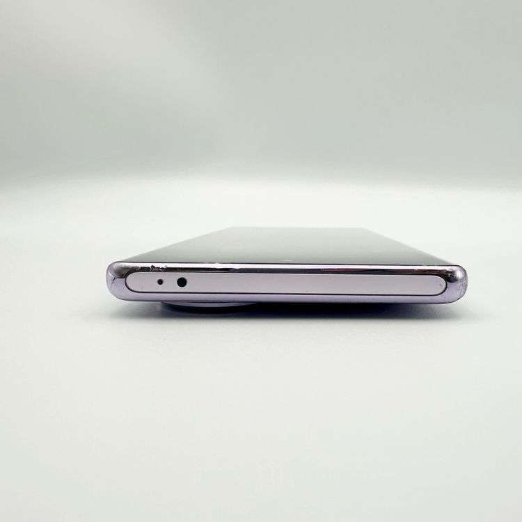 OPPO Reno10 Pro 5G �ѡ��ץ� SoftBank