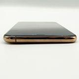 �ڽ����Хåƥ꡼74���docomo SIM�ե꡼ iPhone XS Max 256GB