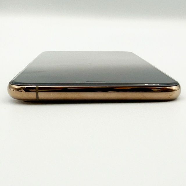 �ڽ����Хåƥ꡼74���docomo SIM�ե꡼ iPhone XS Max 256GB