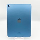 �ڥХåƥ꡼87���iPad ��10���� Wi-Fi��Celular��ǥ롡64GB �֥롼