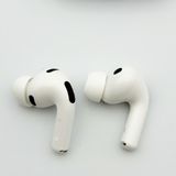 AirPods Pro ��3���� �ۥ磻��