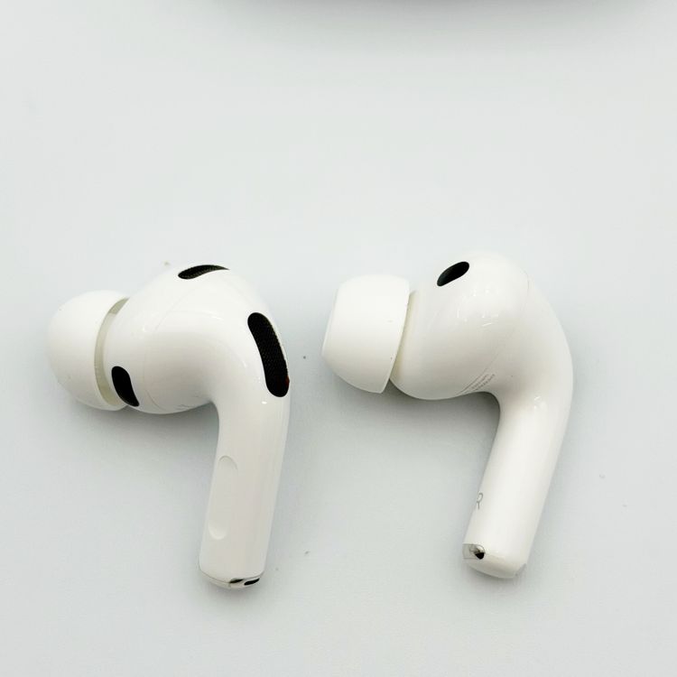 AirPods Pro ��3���� �ۥ磻��
