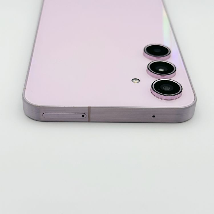 �ڥХåƥ꡼80%�ʾ��Galaxy A55 5G SC53E��128GB���饤��å����ɥ�����
