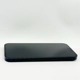 �Хåƥ꡼83��iPhone 13 128GB �ߥåɥʥ��ȡ�SIM�ե꡼��au��
