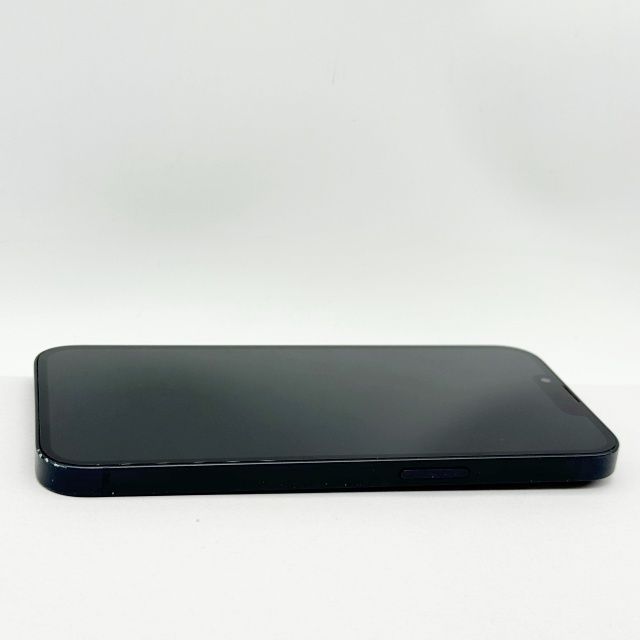 �Хåƥ꡼83��iPhone 13 128GB �ߥåɥʥ��ȡ�SIM�ե꡼��au��