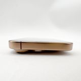 iPhone 16Pro 256GB  �ǥ����ȥ����˥��� ������ SIM�ե꡼