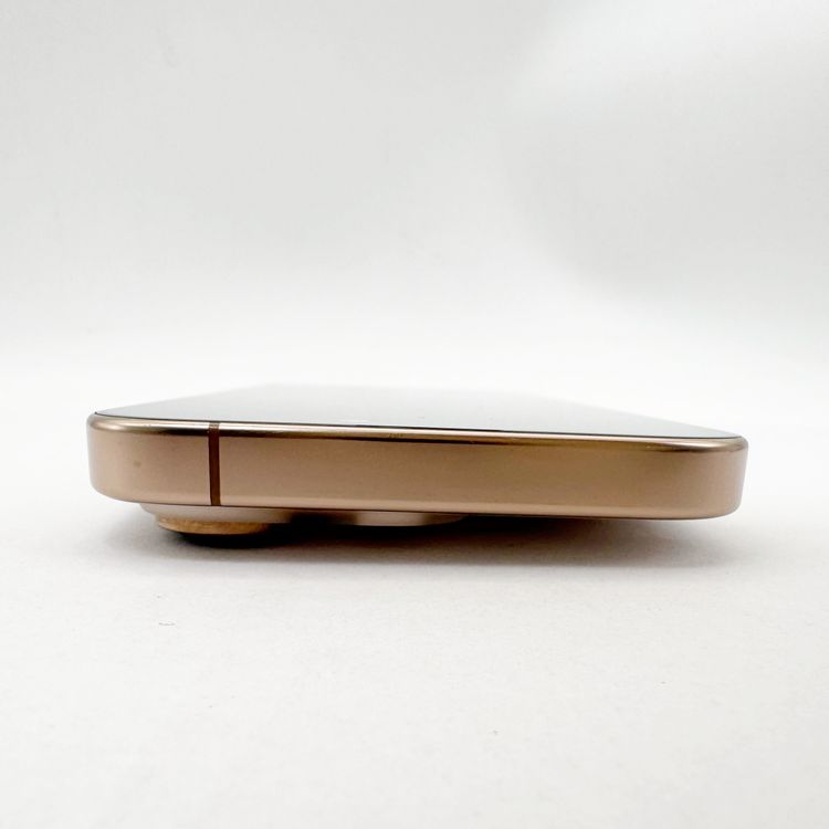 iPhone 16Pro 256GB  �ǥ����ȥ����˥��� ������ SIM�ե꡼