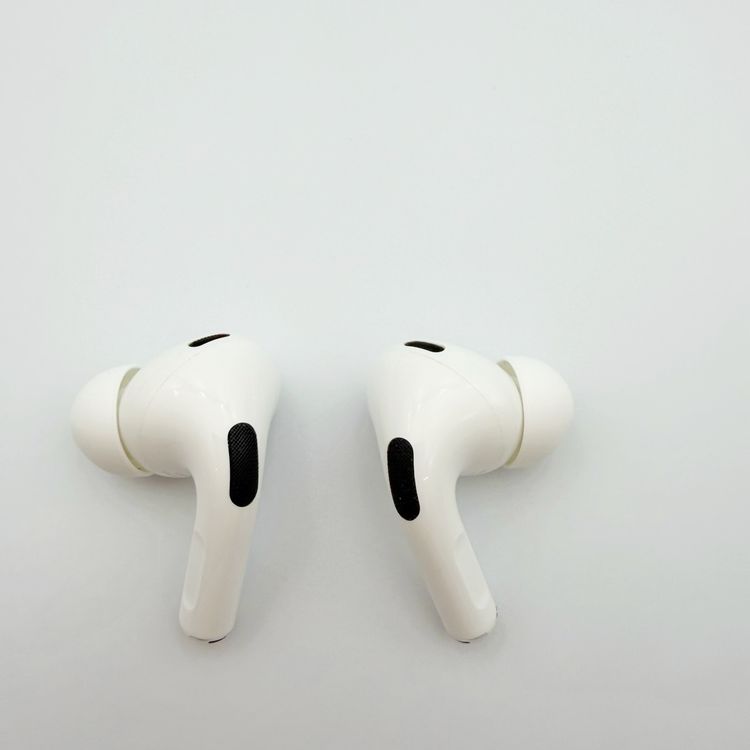 AirPods Pro����2����ˡ��ۥ磻��