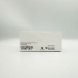 �ڿ���̤�����ʡ� AirPods Pro 3