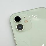 �ڥХåƥ꡼78���iPhone 12 128GB ���꡼��au