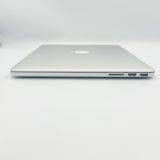 MacBook Pro (15-inch, Corei7 Mid2015) 16GB 512GB