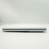 Surface Duo 2 128GB Glacier 9BW-00005 SIM�ե꡼