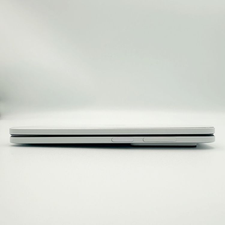 Surface Duo 2 128GB Glacier 9BW-00005 SIM�ե꡼