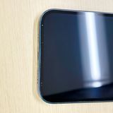 �ڥХåƥ꡼78���iPhone 13��128GB��Midnight��SoftBank