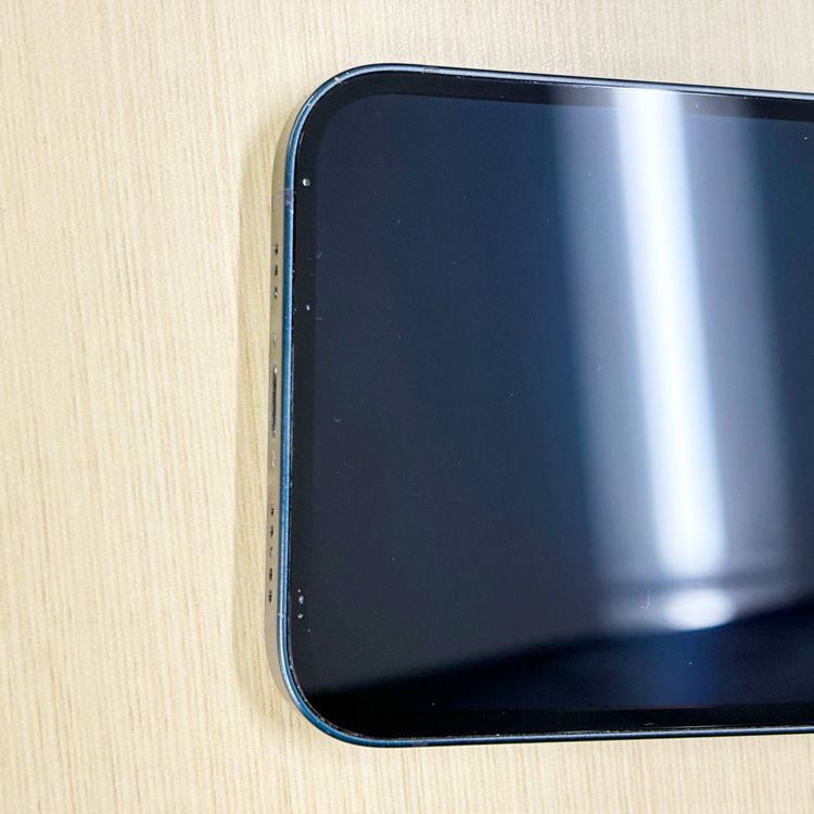 �ڥХåƥ꡼78���iPhone 13��128GB��Midnight��SoftBank