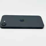 �ڥХåƥ꡼100���iPhone 17e 256GB  �֥�å����֥����ݾڤ���