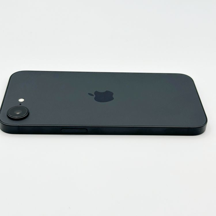 �ڥХåƥ꡼100���iPhone 17e 256GB  �֥�å����֥����ݾڤ���